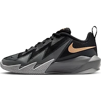 Kids' Dynamite Basketball Shoe Big Kid