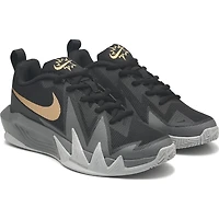 Kids' Dynamite Basketball Shoe Big Kid