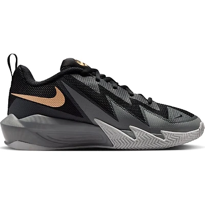 Kids' Dynamite Basketball Shoe Big Kid