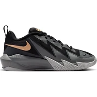 Kids' Dynamite Basketball Shoe Big Kid