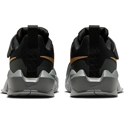 Kids' Dynamite Basketball Shoe Little Kid