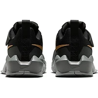 Kids' Dynamite Basketball Shoe Little Kid