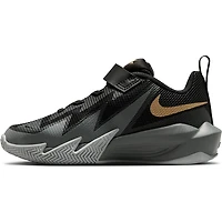 Kids' Dynamite Basketball Shoe Little Kid