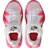 Kids' Dynamite Basketball Shoe Little Kid