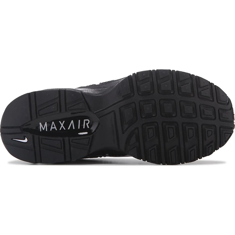 Women's Air Max Torch 4 Running Shoe
