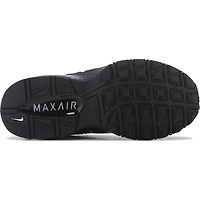 Women's Air Max Torch 4 Running Shoe