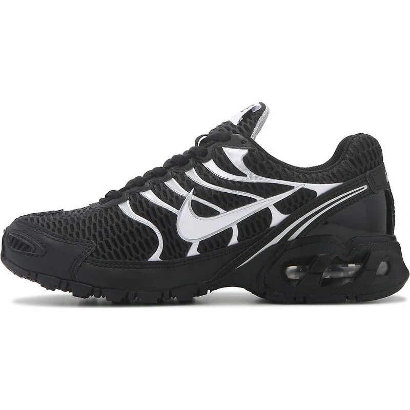 Women's Air Max Torch 4 Running Shoe