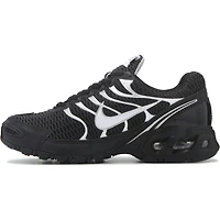 Women's Air Max Torch 4 Running Shoe