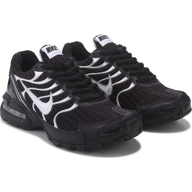Women's Air Max Torch 4 Running Shoe