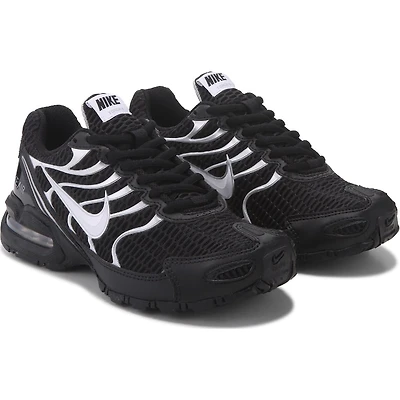 Women's Air Max Torch 4 Running Shoe