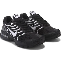 Women's Air Max Torch 4 Running Shoe