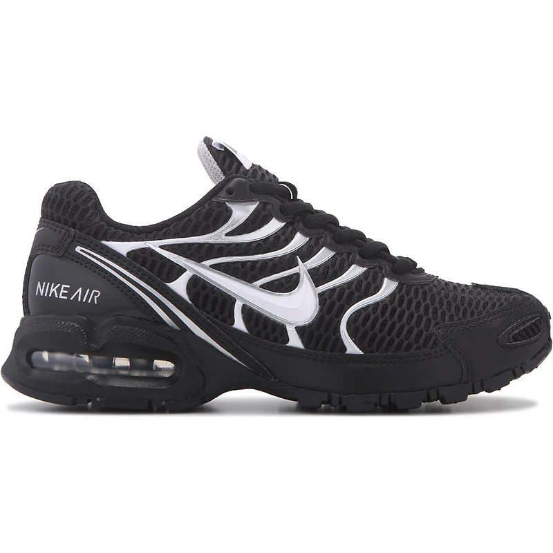 Women's Air Max Torch 4 Running Shoe