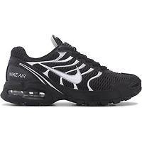 Women's Air Max Torch 4 Running Shoe
