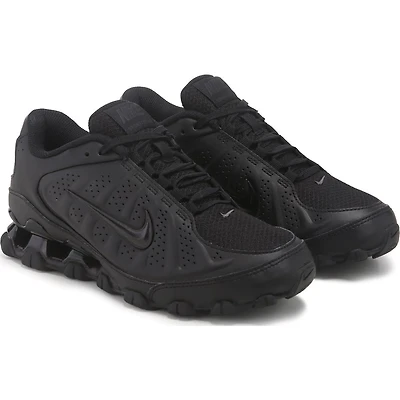 Women's Air Max Excee Sneaker