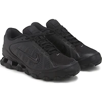 Women's Air Max Excee Sneaker