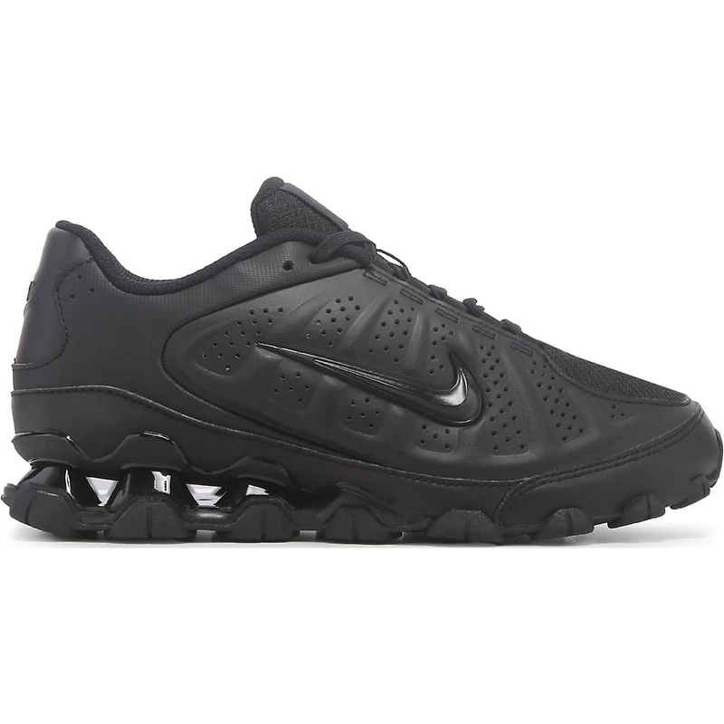 Women's Air Max Excee Sneaker