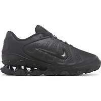 Women's Air Max Excee Sneaker