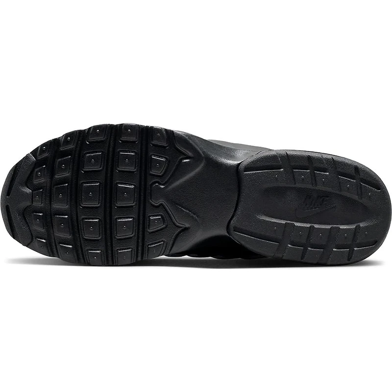 Women's Air Max Invigor Sneaker