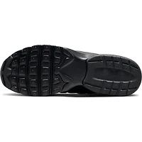 Women's Air Max Invigor Sneaker