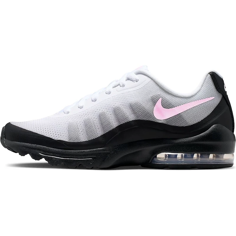 Women's Air Max Invigor Sneaker