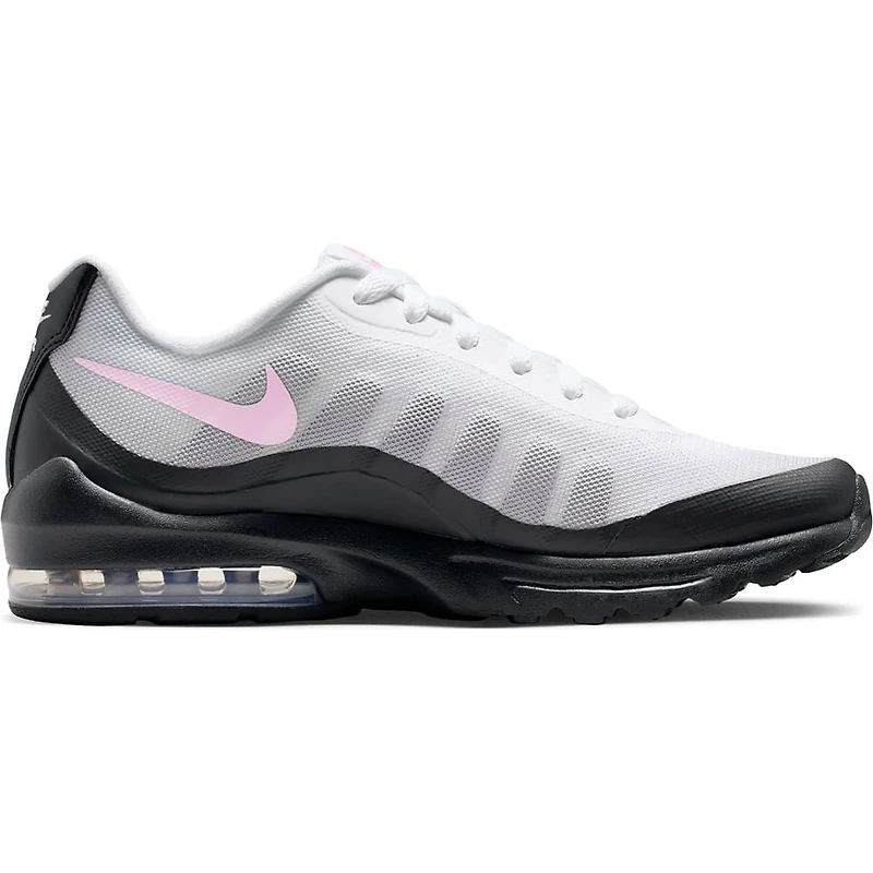 Women's Air Max Invigor Sneaker