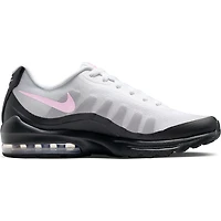 Women's Air Max Invigor Sneaker
