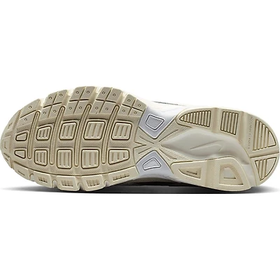 Women's Initiator Running Shoe