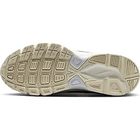 Women's Initiator Running Shoe