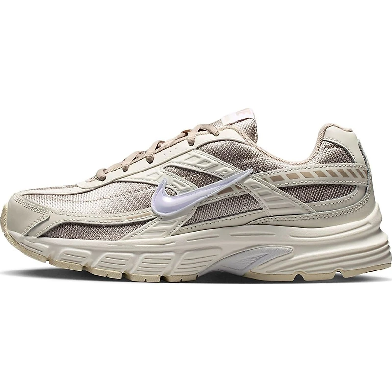 Women's Initiator Running Shoe