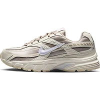 Women's Initiator Running Shoe