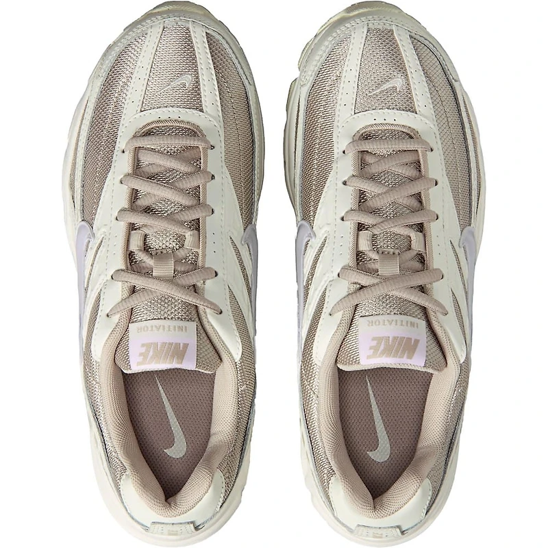 Women's Initiator Running Shoe