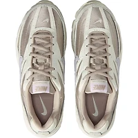 Women's Initiator Running Shoe