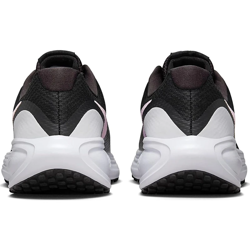 Women's Revolution 7 Medium/Wide Running Shoe