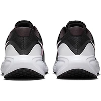 Women's Revolution 7 Medium/Wide Running Shoe