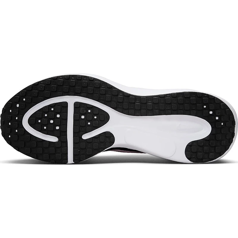 Women's Revolution 7 Medium/Wide Running Shoe