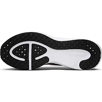 Women's Revolution 7 Medium/Wide Running Shoe