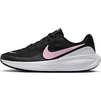Women's Revolution 7 Medium/Wide Running Shoe