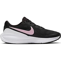Women's Revolution 7 Medium/Wide Running Shoe