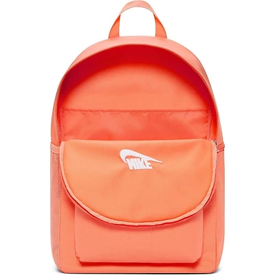 Heritage Backpack 2.0