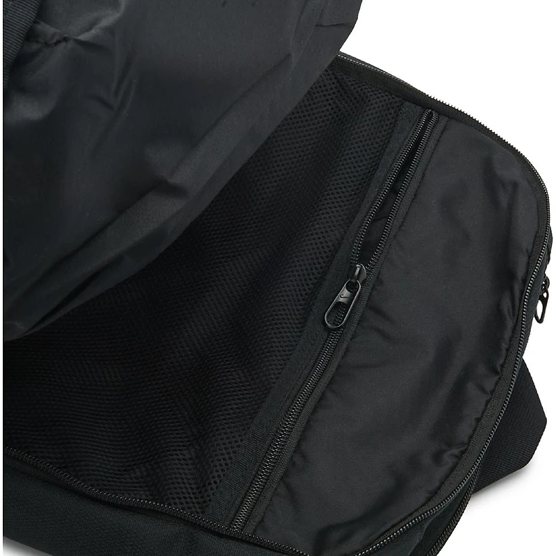 Brasilia Extra Large Backpack