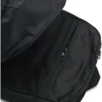 Brasilia Extra Large Backpack