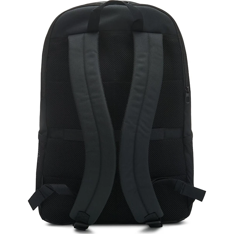 Brasilia Extra Large Backpack