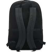Brasilia Extra Large Backpack