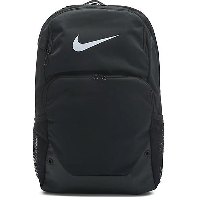 Brasilia Extra Large Backpack