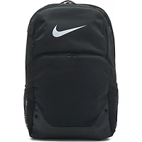 Brasilia Extra Large Backpack
