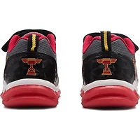 Kids' Cars Light Up Sneaker Toddler/Little Kid