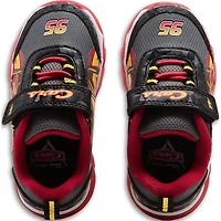 Kids' Cars Light Up Sneaker Toddler/Little Kid