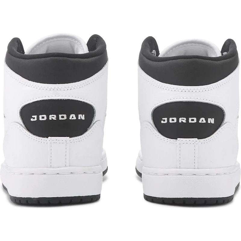 Women's Court Connect Mid Sneaker