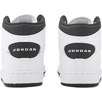 Women's Court Connect Mid Sneaker