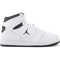 Women's Court Connect Mid Sneaker